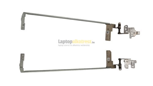 LENOVO IDEAPAD B40-30, B40-70, B40-80M ZSANÉR PÁR