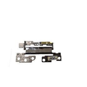 HP PAVILION X360 14-DW ZSANÉR PÁR