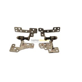 ASUS VIVOBOOK X705M ZSANÉR PÁR