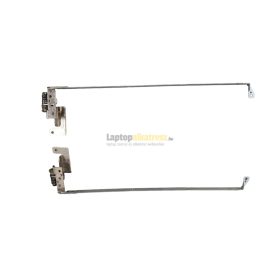 PACKARD BELL Easynote LM81 MS2291 ZSANÉR PÁR, használt