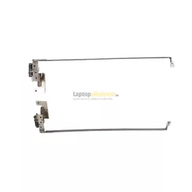 PACKARD BELL Easynote LM81 MS2291 ZSANÉR PÁR, használt