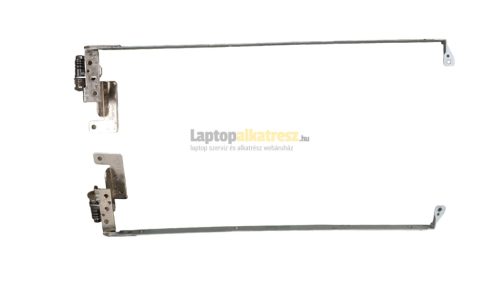 PACKARD BELL Easynote LM81 MS2291 ZSANÉR PÁR, használt