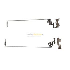   LENOVO IDEAPAD V310, V310-15, V310-15ISK, V310-15IKB ZSANÉR PÁR