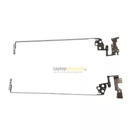   LENOVO IDEAPAD V310, V310-15, V310-15ISK, V310-15IKB ZSANÉR PÁR