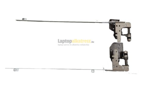 ACER ASPIRE A517-51G ZSANÉR PÁR