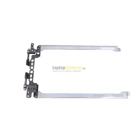   LENOVO 340C-15AST, 340C-15IGM, 340C-15IWL, S145-15IWL, FS540 ZSANÉR PÁR