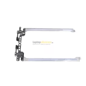   LENOVO 340C-15AST, 340C-15IGM, 340C-15IWL, S145-15IWL, FS540 ZSANÉR PÁR