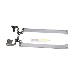 ACER ASPIRE A315-55 ZSANÉR PÁR