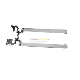 ACER ASPIRE A315-55 ZSANÉR PÁR