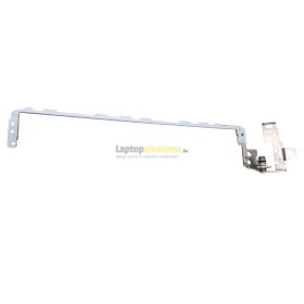 HP 250 G6 GYÁRI JOBB, használt