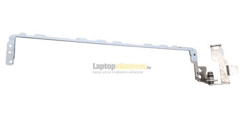 HP 250 G6 GYÁRI JOBB, használt