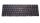 Acer ASPIRE 5733Z, 5742, 5552 cseh fekete billentyűzet, használt
