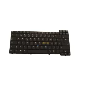HP Compaq NC8430 magyar billentyűzet, használt