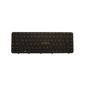 HP Pavilion DV6-3000 magyar billentyűzet, használt