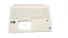 Acer Aspire CN315-71 német billentyűzet modul használt