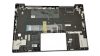 Gyári új Lenovo IdeaPad S530-13IWL, S530-13IML Német billentyűzet modul