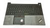 Gyári új Lenovo Thinkpad E15 Gen1 Német billentyűzet modul