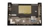Lenovo Thinkpad P1 Gen 3, X1 Extreme 3rd Gen német  billentyűzet modul, használt