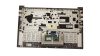 Asus  Vivobook S433J, S433JQ Magyar Billentyűzet modul használt