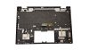 HP Pavilion X360 14-DW Magyar Billentyűzet modul, használt