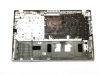 Acer Aspire A317-33 gyári új ezüst német billentyűzet modul