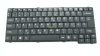 Toshiba Satellite L10, L20, L30 gyári magyar billentyűzet, használt