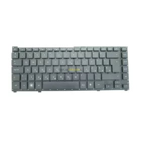 HP ProBook 4310, 4311 gyári új magyar billentyűzet