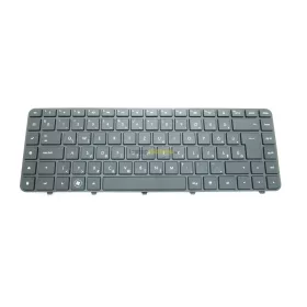 HP Pavilion DV6-3000 gyári új magyar billentyűzet