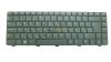 Dell Inspiron M5030, N4010, N5030 gyári új magyar billentyűzet