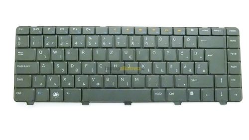 Dell Inspiron M5030, N4010, N5030 gyári új magyar billentyűzet