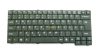 Toshiba Satellite L100 magyar laptop billentyűzet, használt