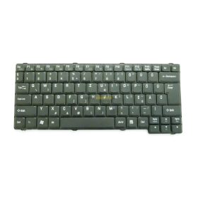   Toshiba Satellite L100 magyar laptop billentyűzet, használt
