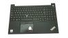 GYÁRI ÚJ LENOVO THINKPAD E15 (TYPT 20RE, 20RD) BILLENTYŰZET MODUL SPANYOL