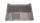 LENOVO IDEAPAD 330-15IKB, 330-15IGM, 320-15AST, 320-15IAP, 320-15ABR, 320-15IKB, 320-15ISK BILLENTYŰZET MODUL, NÉMET