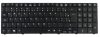 Acer Aspire 5741G használt német billentyűzet