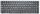 Lenovo G500 új német billentyűzet