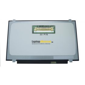 Gyári új matt HD (30 pin jobb)