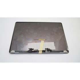   Apple MacBook Pro A1706,  A1708 13" (2016-2017) gyári új komplett LCD modul (Space Grey)