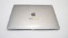 Apple MacBook Pro A1706,  A1708 13" (2016-2017) gyári új komplett LCD modul (Space Grey)