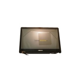   Samsung NP540 U4E 14"  Érintő Képernyős Kijelző Használt