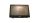 Samsung NP540 U4E 14"  Érintő Képernyős Kijelző Használt