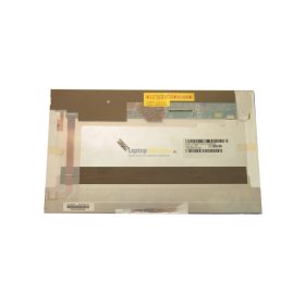 Gyári használt matt FHD (LTN160HT02-001)