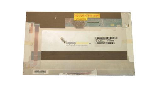 Gyári használt matt FHD (LTN160HT02-001)