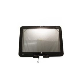 HP TouchSmart Tm2-2000 Érintő Képernyős Kijelző