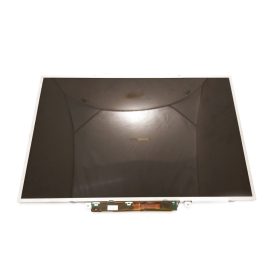 Samsung 17.0" CCFL 1920x1200 Fényes Kijelző Használt