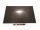 Samsung 17.0" CCFL 1920x1200 Fényes Kijelző Használt