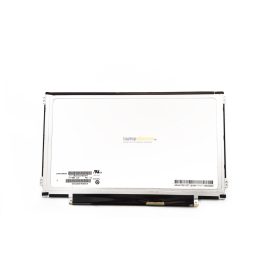 Gyári használt fényes (40 pin jobb)