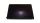 Apple MacBook Pro A1398 15.4" (2012) gyári használt komplett LCD modul (silver)
