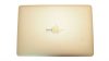 Apple MacBook Pro A1398 15.4" (2012) gyári használt komplett LCD modul (silver)
