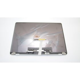   Apple MacBook Pro A1708 13" (2016-2017) gyári használt komplett LCD modul (Silver)